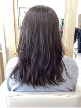 ベリー(Very)