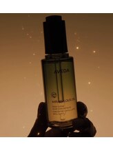 サロンの感動を自宅でも。AVEDAのセルフケアで、365日どこから見ても美しい髪へ