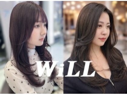 ウィル 西宮店(WiLL)の写真