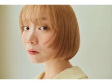 ビィシャイン 小野店