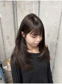 【NAGOMI指名】赤み少なめ×レイヤー