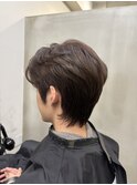 圧倒的ビフォーアフター