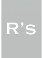 アールズヘアー(R's hair)/石川大輔/Daisuke