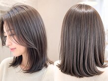 ジプソ 池袋西口(Gypso)
