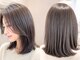 ジプソ 池袋西口(Gypso)の写真