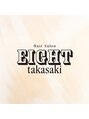 EIGHT takasaki 高崎店 【エイト】【10月1日OPEN（予定）】/EIGHT takasaki 高崎[髪質改善/韓国風]