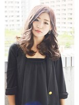 アトリア ヴィラ 横浜(Atria Villa)&nbsp;Atriaオリジナルリゾートカール /Atria Villa横浜駅東口