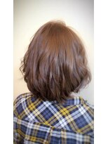 美容室 パルス 静岡鷹匠店(PALS)&nbsp;,