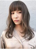 スウィートブランジュ