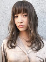 リキャスペル(Re Caspell)&nbsp;スウィートブランジュ