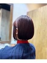 ルポル 大通店(rupolu)&nbsp;ブロッサムぼぶ