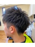 ショート