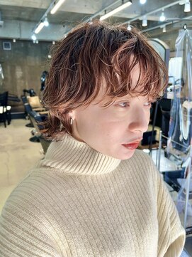 シスタ(SISTA) 【SiSTA】ベージュカラーデザインカラー