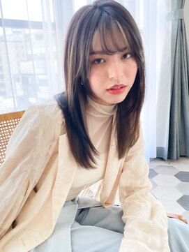 アドレバイハピネス(ADORE by happiness) 髪質改善 トリートメント 小顔 大人可愛い 20代30代40代