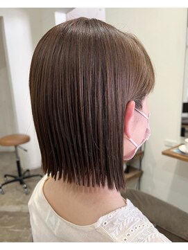 エテルノ(eterno) No.374