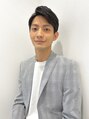 ラボヌールヘアー 宇都宮店(La Bonheur hair) メンズも得意です!宇都宮/宇都宮駅/髪質改善/メンズ/縮毛矯正】