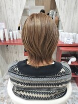 オリバー 諫早店(ORiVER)&nbsp;ミデアム