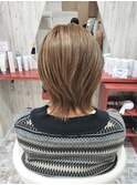 ミデアム