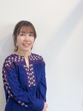 アタ(Ata.) 林 路子