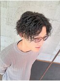 ツイストスパイラル/郡山