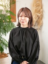 リブラ(Libra)&nbsp;小峠 なおみ