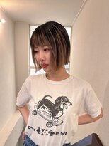 ロマネ(ROMANEE)&nbsp;デザインカラー