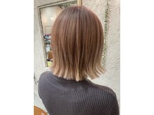 セルビー(SELBY)