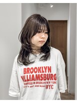 ゴウトゥデイ 横須賀店(GO TODAY)&nbsp;ハイレイヤー / ロング