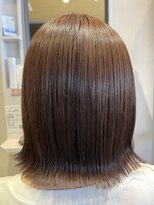 シュガー ミタケ(SUGAR mitake)&nbsp;明るめブラウン