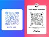 【エクステ&カラー】メニュー/スタイルご相談￥0【lucia_hair_】インスタDM
