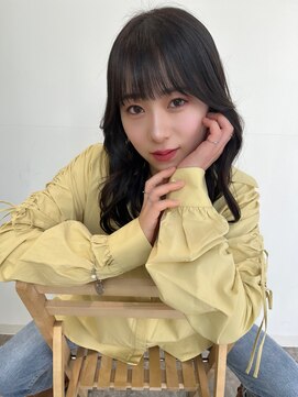 スティルエレ(STILL ere) ナチュラルブラウン