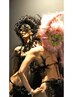 オリジナルヘアセット