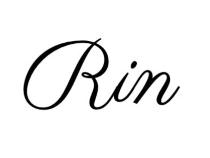 リン(Rin)の写真