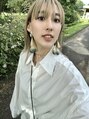 クゥ(coeur) kadoya 