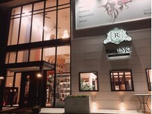 ロイヤルエムシー(MC)