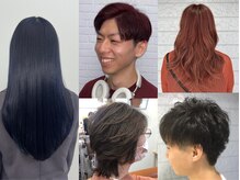 ルナ 深沢店(LUNA)