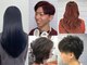 ルナ 深沢店(LUNA)の写真