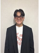 ラ ファブリック 草加(LA FABRIQUE) 大平 凌