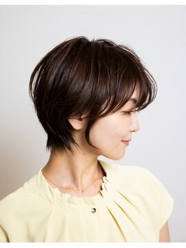 セレスト 千歳烏山店(CELESTE) ツヤセレスト