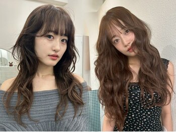 ヒュー(Hew)の写真/最高級シ-ルエクステ<レミ-毛>使用!最高級な毛質,圧倒的な持続性、ストレスフリ-な着け心地!大人女性にも◎