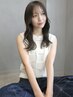【極上ケア】セレクティブカラー＋"milbon"プレミアムTR(ホームケアTR付き)