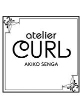 Atelier CURL