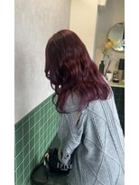 リコル(Licol)&nbsp;ピンクラベンダー