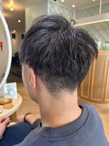 アンフィ 矢向(Anphi)&nbsp;11-39 メンズ