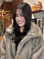 ライク ベター(like better)&nbsp;layer