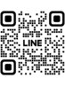 【ご来店・ご予約前に公式LINEで相談可能です☆】ID  ＠086nblny