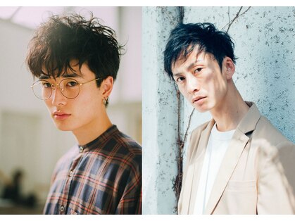 オンディーヌ(Ondine)の写真