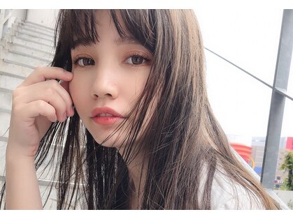 アイディーオージャパン(i.d.o japan)の写真