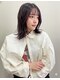 ゼン(ZEEN)の写真/・10代から60代まで幅広い層のお客様に支持していただいています