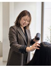 アンラタ(anrata) karen 和歌山市駅